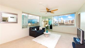 Hawaiki Tower condo # 1104, Honolulu, Hawaii - photo 1 of 16 Hawaiki Tower condo # 1104, Honolulu, Hawaii - photo 1 of 16