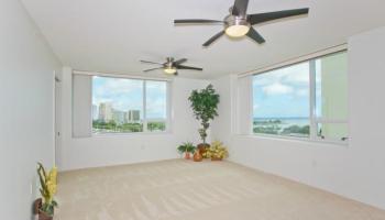 Hawaiki Tower condo # 1108, Honolulu, Hawaii - photo 1 of 25 Hawaiki Tower condo # 1108, Honolulu, Hawaii - photo 1 of 25