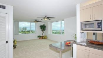 Hawaiki Tower condo # 1108, Honolulu, Hawaii - photo 2 of 25 Hawaiki Tower condo # 1108, Honolulu, Hawaii - photo 2 of 25