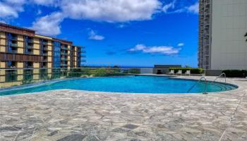 88 Piikoi Street Honolulu - Rental - photo 5 of 9