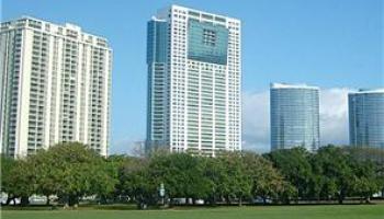 Hawaiki Tower condo # 1302, Honolulu, Hawaii - photo 1 of 20 Hawaiki Tower condo # 1302, Honolulu, Hawaii - photo 1 of 20