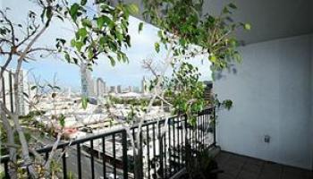 Hawaiki Tower condo # 1302, Honolulu, Hawaii - photo 2 of 20 Hawaiki Tower condo # 1302, Honolulu, Hawaii - photo 2 of 20
