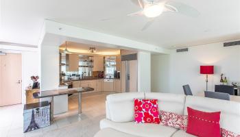 Hawaiki Tower condo # 1403, Honolulu, Hawaii - photo 1 of 25 Hawaiki Tower condo # 1403, Honolulu, Hawaii - photo 1 of 25