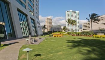 Hawaiki Tower condo # 1501, Honolulu, Hawaii - photo 5 of 22