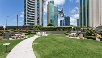 Hawaiki Tower condo # 1501, Honolulu, Hawaii - photo 6 of 22