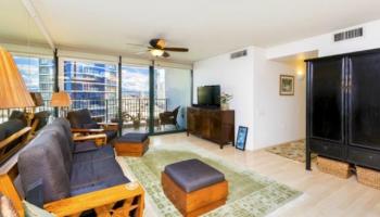 Hawaiki Tower condo # 1502, Honolulu, Hawaii - photo 1 of 18 Hawaiki Tower condo # 1502, Honolulu, Hawaii - photo 1 of 18