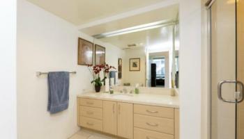 Hawaiki Tower condo # 1502, Honolulu, Hawaii - photo 5 of 18