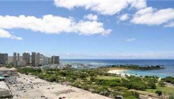 Hawaiki Tower condo # 1506, Honolulu, Hawaii - photo 1 of 10 Hawaiki Tower condo # 1506, Honolulu, Hawaii - photo 1 of 10