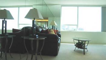 Hawaiki Tower condo # 1506, Honolulu, Hawaii - photo 2 of 10 Hawaiki Tower condo # 1506, Honolulu, Hawaii - photo 2 of 10