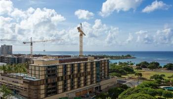 Hawaiki Tower condo # 1507, Honolulu, Hawaii - photo 1 of 17 Hawaiki Tower condo # 1507, Honolulu, Hawaii - photo 1 of 17