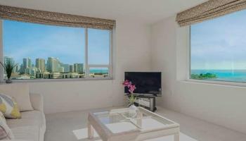 Photo of Hawaiki Tower