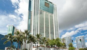 Hawaiki Tower condo # 1605, Honolulu, Hawaii - photo 1 of 9 Hawaiki Tower condo # 1605, Honolulu, Hawaii - photo 1 of 9