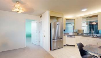 Hawaiki Tower condo # 1610, Honolulu, Hawaii - photo 4 of 17