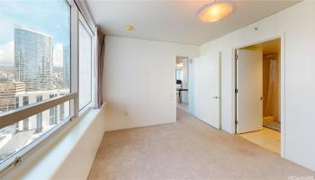 Hawaiki Tower condo # 1610, Honolulu, Hawaii - photo 5 of 17