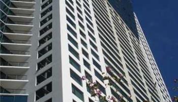 Hawaiki Tower condo # 1705, Honolulu, Hawaii - photo 1 of 6 Hawaiki Tower condo # 1705, Honolulu, Hawaii - photo 1 of 6