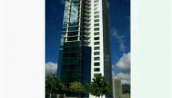 Hawaiki Tower condo # 1709, Honolulu, Hawaii - photo 2 of 13 Hawaiki Tower condo # 1709, Honolulu, Hawaii - photo 2 of 13