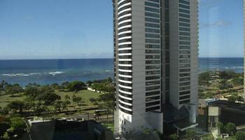 Hawaiki Tower condo # 1709, Honolulu, Hawaii - photo 4 of 13 Hawaiki Tower condo # 1709, Honolulu, Hawaii - photo 4 of 13