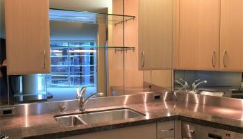 88 Piikoi St Honolulu - Rental - photo 2 of 20