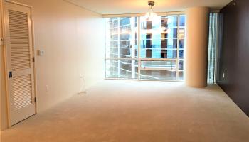 88 Piikoi St Honolulu - Rental - photo 4 of 20