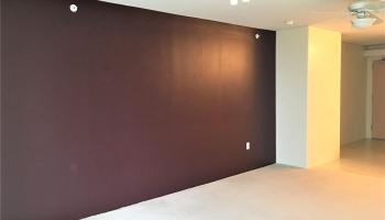 88 Piikoi St Honolulu - Rental - photo 5 of 20