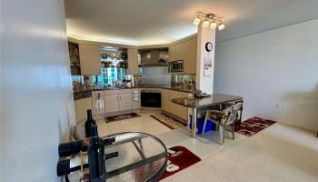 Hawaiki Tower condo # 1802, Honolulu, Hawaii - photo 3 of 10