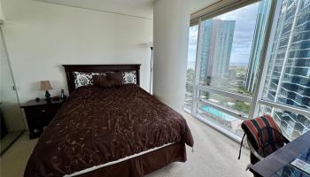 Hawaiki Tower condo # 1802, Honolulu, Hawaii - photo 4 of 10