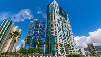 Hawaiki Tower condo # 1803, Honolulu, Hawaii - photo 1 of 25 Hawaiki Tower condo # 1803, Honolulu, Hawaii - photo 1 of 25
