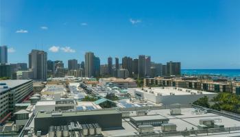 Hawaiki Tower condo # 1803, Honolulu, Hawaii - photo 2 of 25 Hawaiki Tower condo # 1803, Honolulu, Hawaii - photo 2 of 25