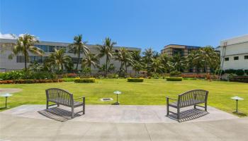 Hawaiki Tower condo # 1803, Honolulu, Hawaii - photo 4 of 25 Hawaiki Tower condo # 1803, Honolulu, Hawaii - photo 4 of 25