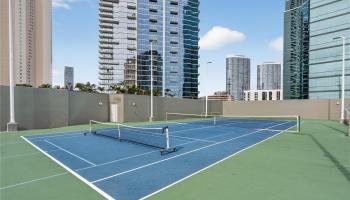 Hawaiki Tower condo # 1811, Honolulu, Hawaii - photo 4 of 25