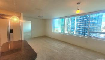 88 Piikoi Street Honolulu - Rental - photo 1 of 21