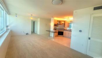 88 Piikoi Street Honolulu - Rental - photo 2 of 21