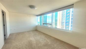 88 Piikoi Street Honolulu - Rental - photo 4 of 21