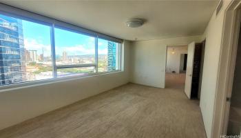 88 Piikoi Street Honolulu - Rental - photo 5 of 21