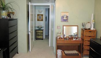 Hawaiki Tower condo # 2001, Honolulu, Hawaii - photo 2 of 14 Hawaiki Tower condo # 2001, Honolulu, Hawaii - photo 2 of 14