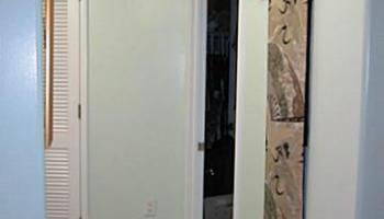 Hawaiki Tower condo # 2001, Honolulu, Hawaii - photo 4 of 14 Hawaiki Tower condo # 2001, Honolulu, Hawaii - photo 4 of 14