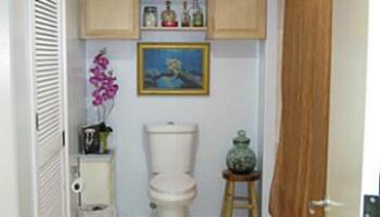 Hawaiki Tower condo # 2001, Honolulu, Hawaii - photo 5 of 14
