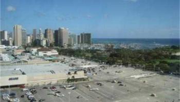 Hawaiki Tower condo # 2003, Honolulu, Hawaii - photo 1 of 7 Hawaiki Tower condo # 2003, Honolulu, Hawaii - photo 1 of 7