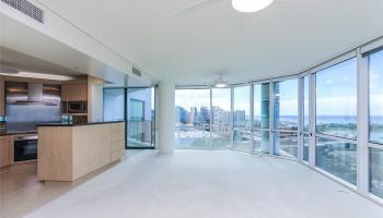 Hawaiki Tower condo # 2009, Honolulu, Hawaii - photo 2 of 25