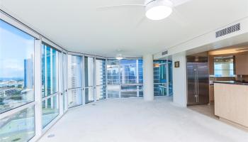 Hawaiki Tower condo # 2009, Honolulu, Hawaii - photo 3 of 25