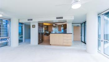 Hawaiki Tower condo # 2009, Honolulu, Hawaii - photo 4 of 25