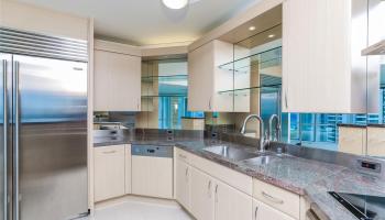 Hawaiki Tower condo # 2009, Honolulu, Hawaii - photo 5 of 25