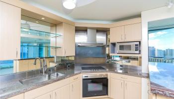 Hawaiki Tower condo # 2009, Honolulu, Hawaii - photo 6 of 25