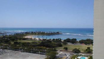 Hawaiki Tower condo # 2106, Honolulu, Hawaii - photo 3 of 10 Hawaiki Tower condo # 2106, Honolulu, Hawaii - photo 3 of 10