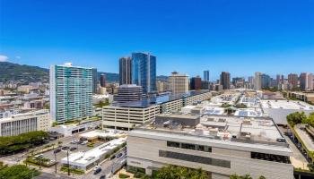 Hawaiki Tower condo # 2108, Honolulu, Hawaii - photo 5 of 19