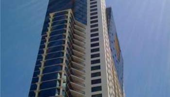 Hawaiki Tower condo # 2110, Honolulu, Hawaii - photo 1 of 10 Hawaiki Tower condo # 2110, Honolulu, Hawaii - photo 1 of 10