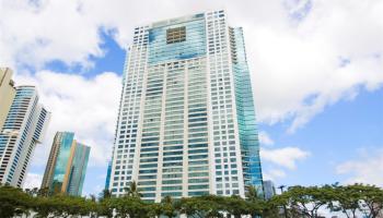 Hawaiki Tower condo # 2208, Honolulu, Hawaii - photo 1 of 25 Hawaiki Tower condo # 2208, Honolulu, Hawaii - photo 1 of 25