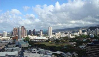 Hawaiki Tower condo # 2302, Honolulu, Hawaii - photo 1 of 7 Hawaiki Tower condo # 2302, Honolulu, Hawaii - photo 1 of 7