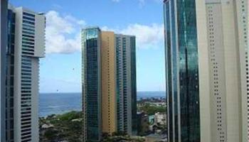Hawaiki Tower condo # 2302, Honolulu, Hawaii - photo 2 of 7 Hawaiki Tower condo # 2302, Honolulu, Hawaii - photo 2 of 7