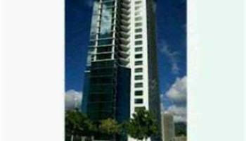 Hawaiki Tower condo # 2302, Honolulu, Hawaii - photo 3 of 7 Hawaiki Tower condo # 2302, Honolulu, Hawaii - photo 3 of 7